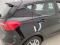 preview Ford Fiesta #3