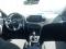 preview Kia XCeed #2