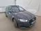 preview Audi A3 #3