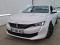preview Peugeot 508 #0