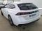 preview Peugeot 508 #1