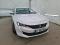 preview Peugeot 508 #3
