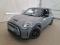 preview Mini Cooper SE #0