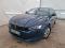 preview Peugeot 508 #0