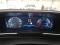 preview Peugeot 508 #5