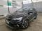 preview Renault Arkana #0