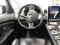 preview Renault Espace #4