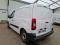 preview Citroen Berlingo #1