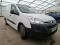 preview Citroen Berlingo #3
