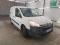 preview Citroen Berlingo #3