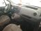 preview Citroen Berlingo #4