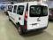 preview Renault Kangoo #2