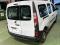 preview Renault Kangoo #3