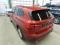 preview BMW X1 #1