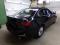 preview BMW 320 #2