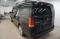 preview Mercedes Vito #2