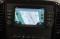 preview Mercedes Vito #5