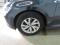 preview Volkswagen Passat #5