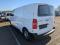 preview Opel Vivaro #1