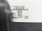 preview Opel Vivaro #4