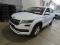 preview Skoda Kodiaq #0
