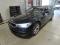 preview BMW 520 #0