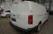preview Opel Vivaro #2
