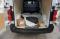 preview Opel Vivaro #4