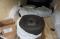 preview Opel Vivaro #5