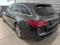preview Mercedes C 200 #1