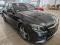preview Mercedes C 200 #3