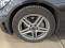 preview Mercedes C 200 #5