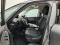 preview Citroen Grand C4 Picasso / SpaceTourer #4