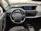 preview Citroen Grand C4 Picasso / SpaceTourer #5