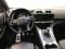 preview DS Automobiles DS7 Crossback #5