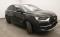 preview DS Automobiles DS7 Crossback #1