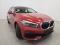 preview BMW 116 #3