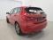 preview BMW 116 #6