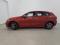 preview BMW 116 #2