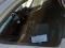 preview Hyundai i30 #5