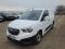 preview Opel Combo #0