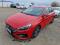 preview Hyundai i30 #0