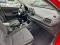 preview Hyundai i30 #5