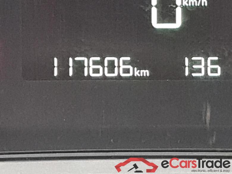 PEUGEOT 308 SW 1.5 BlueHDi Blue L. #4