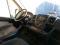 preview Citroen Jumper #4