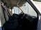 preview Citroen Jumper #5