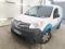 preview Renault Kangoo #0