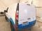 preview Renault Kangoo #1