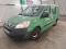 preview Citroen Berlingo #0