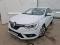 preview Renault Megane #0